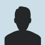 Go to the profile of  steve brown